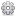 Toggle Airplane Condition